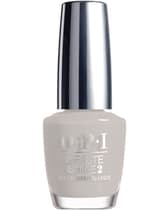 ┃販売終了┃OPI(オーピーアイ) インフィニット シャイン L75 メイド ユア ルック 15ml