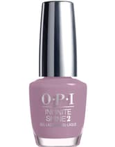 ┃販売終了┃OPI(オーピーアイ) インフィニット シャイン L76 ウィスパーフェクション 15ml