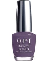 ┃取扱終了┃OPI(オーピーアイ) インフィニット シャイン L77 スタイル アンリミテッド 15ml