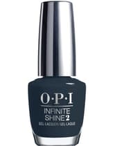 ┃取扱終了┃OPI(オーピーアイ) インフィニット シャイン L78 ザ レイテスト&スレイテスト 15ml