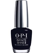 ┃廃番┃OPI(オーピーアイ) インフィニット シャイン L79 ボーイフレンド ジーンズ 15ml