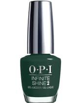 ┃販売終了┃OPI(オーピーアイ) インフィニット シャイン L80 アイ ドゥ イット マイ ランウェイ 15ml