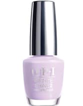 ┃廃番┃OPI(オーピーアイ) インフィニット シャイン L11 イン パースート オブ パープル 15ml