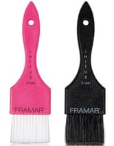 FRAMAR(フラマー) パワーペインター ブラック & ピンク