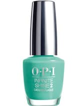 ┃廃番┃OPI(オーピーアイ) インフィニット シャイン L19 ウィズスタンズ ザ テスト オブ タイム 15ml