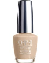 ┃廃番┃OPI(オーピーアイ) インフィニット シャイン L21 メインテイニング マイ サンディティ 15ml