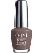 ┃廃番┃OPI(オーピーアイ) インフィニット シャイン L24 セット イン ストーン 15ml