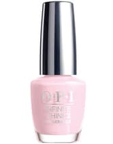 ┃取扱終了┃OPI(オーピーアイ) インフィニット シャイン L01 プリティ ピンク パーサヴィアズ 15ml