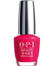 ┃廃番┃OPI(オーピーアイ) インフィニット シャイン L05 ランニング ウィズ ジ インフィニット クラウド 15ml