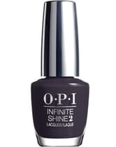 ┃販売終了┃OPI(オーピーアイ) インフィニット シャイン L26 ストロング コーリション 15ml