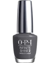 OPI(オーピーアイ) インフィニット シャイン L27 スティール ウォーターズ ラン ディープ 15ml