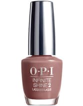 OPI(オーピーアイ) インフィニット シャイン L29 イット ネバー エンズ 15ml