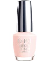 OPI(オーピーアイ) インフィニット シャイン L31 ザ ベージュ オブ リーズン 15ml