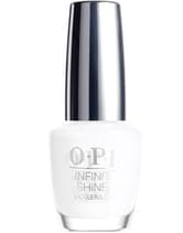 ┃廃番┃OPI(オーピーアイ) インフィニット シャイン L32 ノンストップ ホワイト 15ml