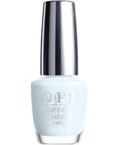 ┃販売終了┃OPI(オーピーアイ) インフィニット シャイン L33 エターナリー ターコイズ 15ml