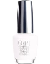 ┃取扱終了┃OPI(オーピーアイ) インフィニット シャイン L35 ビヨンド ザ ペール ピンク 15ml