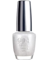 ┃廃番┃OPI(オーピーアイ) インフィニット シャイン L36 ゴー トゥ グレート レングス 15ml