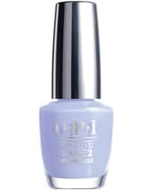 ┃廃盤┃OPI(オーピーアイ) インフィニット シャイン L40 トゥ ビィ コンティニュード 15ml