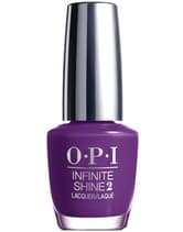 ┃販売終了┃OPI(オーピーアイ) インフィニット シャイン L43 パープレチュアル エモーション 15ml