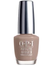 ┃廃番┃OPI(オーピーアイ) インフィニット シャイン L50 サブスタンシャリー タン 15ml