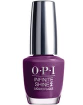 ┃取扱終了┃OPI(オーピーアイ) インフィニット シャイン L52 エンドレス パープル パースート 15ml