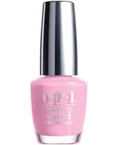 ┃販売終了┃OPI(オーピーアイ) インフィニット シャイン L55 インディフィニトリー ベイビー 15ml