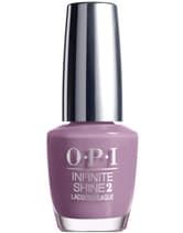 ┃廃番┃OPI(オーピーアイ) インフィニット シャイン L56 イフ ユー パーシスト 15ml