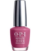 OPI(オーピーアイ) インフィニット シャイン L58 スティック イット アウト 15ml