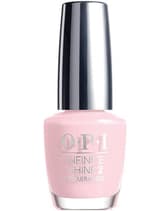 ┃販売終了┃OPI(オーピーアイ) インフィニット シャイン L62 イッツ ピンク ピーエム 15ml