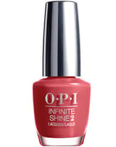 ┃販売終了┃OPI(オーピーアイ) インフィニット シャイン L65 イン ファミリア テラトリー 15ml