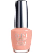 ┃廃番┃OPI(オーピーアイ) インフィニット シャイン L70 ドント エバー ストップ 15ml