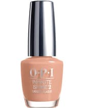 ┃取扱終了┃OPI(オーピーアイ) インフィニット シャイン L72 ノー ストッピング ゾーン 15ml