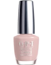 ┃廃番┃OPI(オーピーアイ) インフィニット シャイン L74 ノー ストリングス アタッチト 15ml