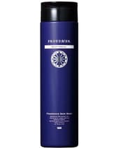 ┃廃番┃PROUD MEN. フレグランススキンウォッシュ グルーミング・シトラス+スパイシー・ウッドの香り 250ml