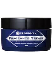 ┃廃番┃PROUD MEN. フレグランスグリース グルーミング・シトラスの香り 60g