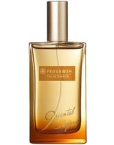 ┃廃番┃PROUD MEN. オードトワレ オリエンタル・シプレの香り 50ml