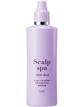 │欠品中│コーセー スカルプスパ バイタルショット 160ml