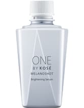 │2月16日発売│コーセー ワンバイコーセー メラノショットP 65ml 付け替え用