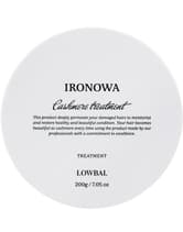 IRONOWA(イロノワ) カシミヤ トリートメント 200g