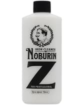 NOBURIN Z(ノブリンZ) アイロン洗浄剤 320g