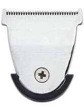 WAHL(ウォール) ベレ 専用替刃