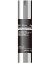 ハリスピキュール+ヒト幹細胞 バランシングクリーム 50ml