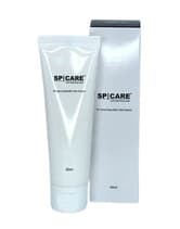 スピケア パフクレンジングウォッシュ 50ml