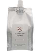 BNBY ラディアント ノーマル トリートメント 1000mL 詰替リフィル