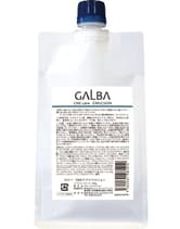 【リトルメイト直送商品】ガルバ CMCケアエマルジョン 500ml