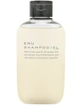 ┃廃番┃ナカノ ENU(エヌ) シャンプー FL 200ml