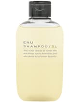 ┃廃番┃ナカノ ENU(エヌ) シャンプー SL 200ml