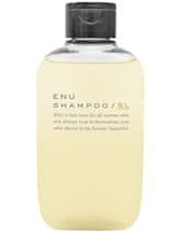 ┃廃番┃ナカノ ENU(エヌ) シャンプー SL 200ml