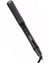 │販売休止│FEEL SM4-C ピュアセラミックス ストレートアイロン 22mm