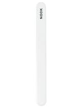 【取扱い終了】NOOK(ヌーク) 毛抜き ホワイト
